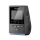 Kamera samochodowa Viofo A119M Pro